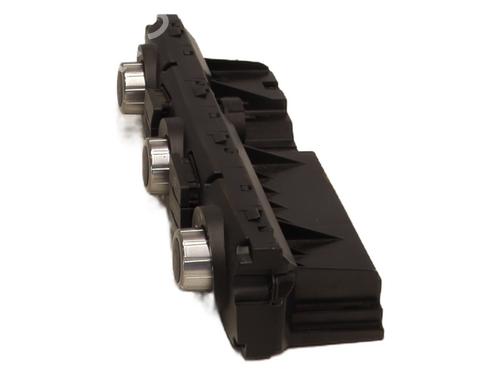 Used Climate control Climate control BMW 5 (E60) 535 d (272 hp) 25216482 25216482