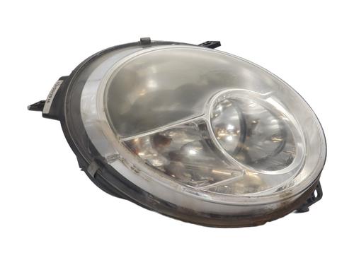 Phare droit MICROCAR M.GO 0.5 (8 hp) 31136217