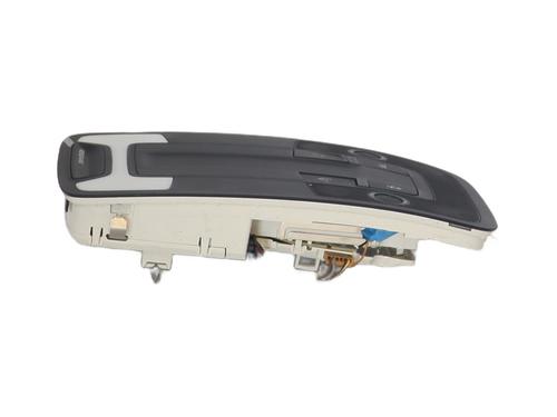 interior-roof-light-audi-a3-sportback-8ya-8yf-2019-31294598 main image