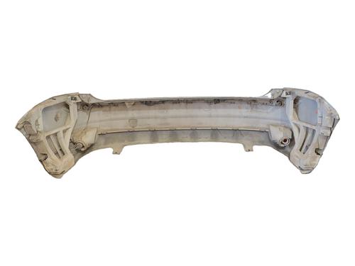 rear-bumper-ford-focus-ii-da_-hcp-dp-2004-2005-2006-2007-2008-2009-2010-2011-2012-2013-37201531 main image