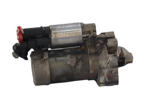 Starter MINI MINI CLUBMAN (F54) | BP37679070M8 - Image 3