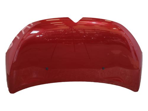 BP32517369C1 main image