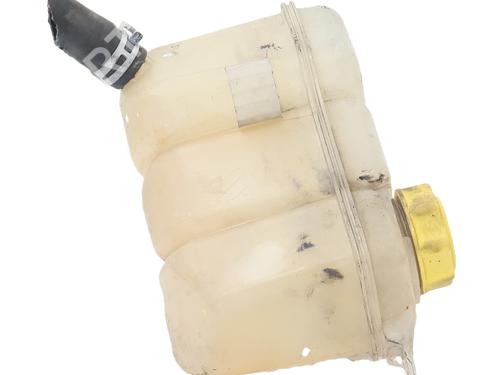 Used Expansion tank Expansion tank 37165116 37165116