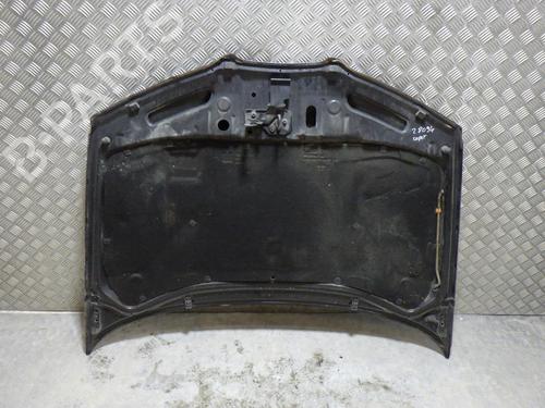 Hood SEAT IBIZA III (6L1) 1.9 TDI | BP24260025C1 
