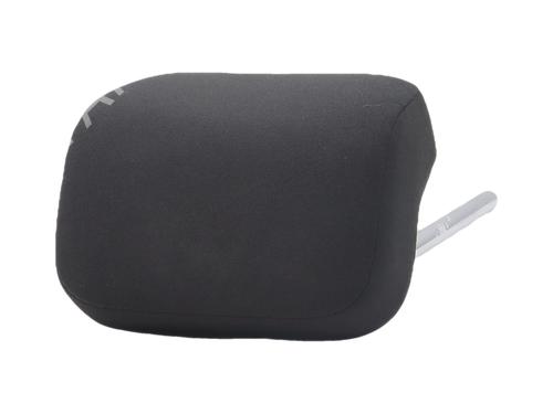 Headrest VW UP! (121, 122, BL1, BL2, BL3, 123) 1.0 | BP37409859I31 - Image 2