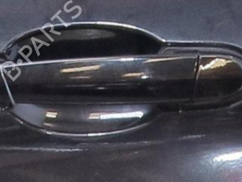 Dør venstre bagtil BMW X1 (E84) xDrive 25 i | BP38257572C4 - Image 3
