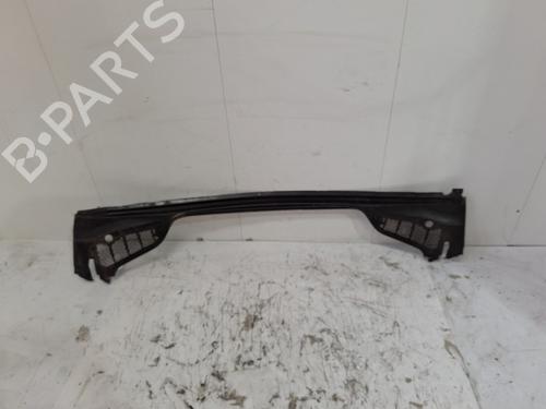 Used Scuttle panel Scuttle panel PEUGEOT 308 SW I (4E_, 4H_) 1.6 HDi (109 hp) 30517629 30517629