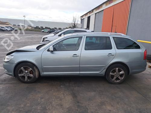 Switch SKODA OCTAVIA II Combi (1Z5) 1.6 TDI | BP31342269I30 - Image 17