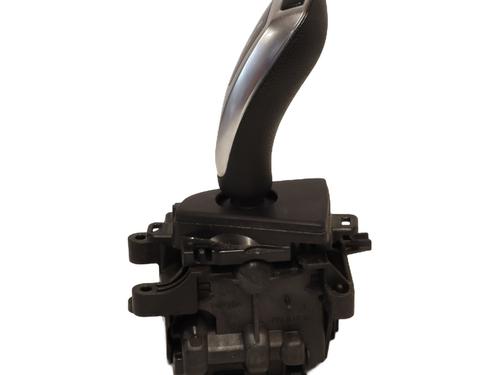 Gear lever BMW 3 Touring (F31) 320 d | BP24956049M90 