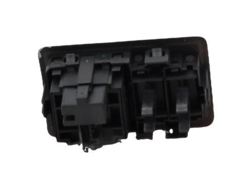 Switch RENAULT CLIO III (BR0/1, CR0/1) 1.5 dCi (BR0H, CR0H, CR1S, BR1S) | BP38227762I30 - Image 4