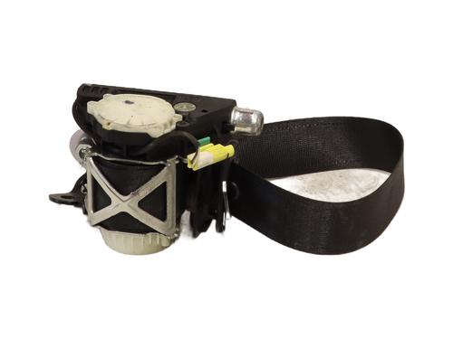 Front right seatbelt FIAT BRAVO II (198_) | BP32341831I25