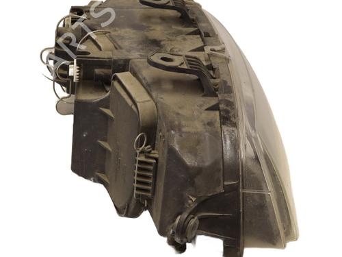 Left headlight FIAT PUNTO (188_) 1.2 60 (188.030, .050, .130, .150, .230, .250) | BP27153607C28 