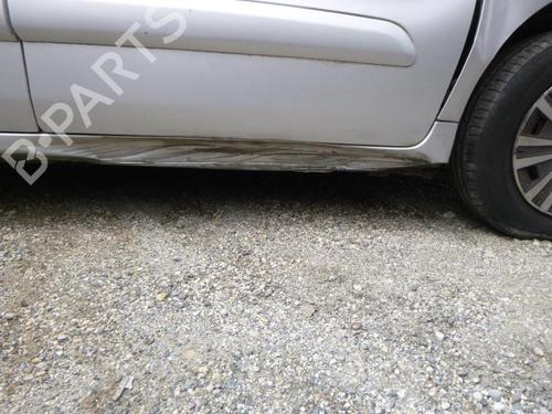 Front left interior door handle PEUGEOT PARTNER Tepee 1.6 HDi 90 | BP24255252I13 - Image 13