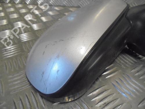 Right mirror MAZDA PREMACY (CP) 2.0 TD | BP24256120C27 