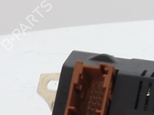 Display PEUGEOT 207 (WA_, WC_) 1.4 HDi | BP29999978C48 