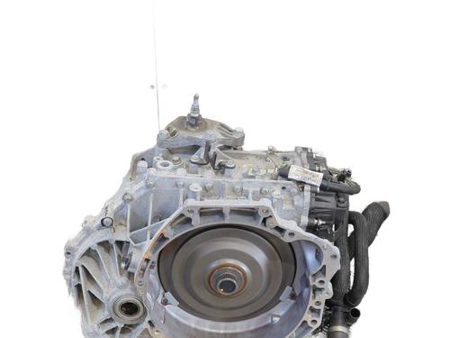 Used Gearbox Gearbox RENAULT MEGANE IV Hatchback (B9A/M/N_) 1.8 Blue dCi 150 (B9A7) (150 hp) 34500993 34500993