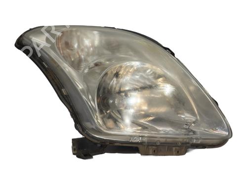 Højre forlygte SUZUKI SWIFT III (MZ, EZ) 1.3 DDiS (RS413D) (75 hp) 31170871