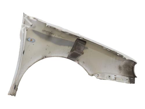 Forkjerm venstre Forkjerm venstre VW GOLF IV (1J1) 1.9 SDI (68 hp) 36762748 36762748