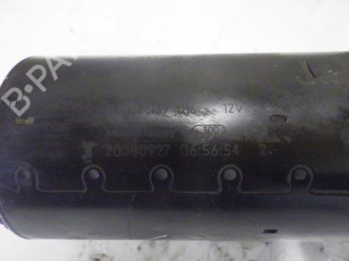 Starter BMW 1 (E81) 118 d | BP24260206M8 - Image 2