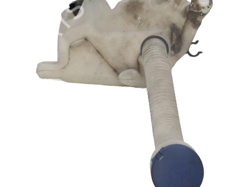 Used Windscreen washer tank CITROËN BERLINGO Box Body/MPV (B9) 1.6 HDi / BlueHDi 75 (75 hp) 30517652