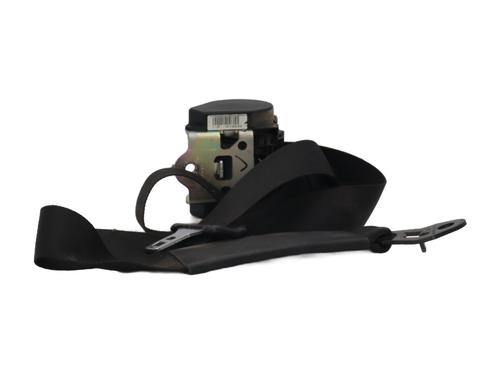 Front right seatbelt FORD TRANSIT Van (FA_ _) 2.2 TDCi | BP31659949I25  - Image 5