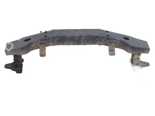 Used Front bumper reinforcement SSANGYONG ACTYON SPORTS I (QJ) 2.0 Xdi 4WD (141 hp) 31597202
