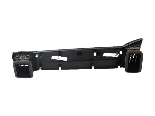 Air vent FORD RANGER (TKE) 2.0 EcoBlue 4x4 | BP37279926I21 - Image 4