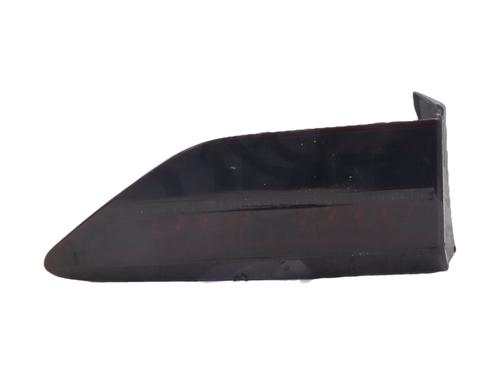 Used Left tailgate light Left tailgate light 39527660 39527660