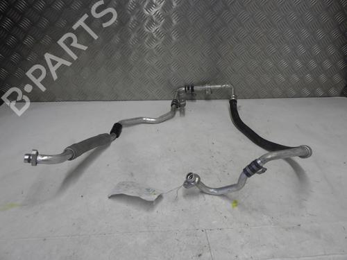 AC pipe RENAULT MEGANE IV Hatchback (B9A/M/N_) 1.3 TCe 140 (B9NB) | BP24254371M126 - Image 2