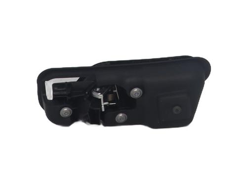 Front right interior door handle VW TOURAN (1T3) 1.6 TDI | BP30732730I14 - Image 2