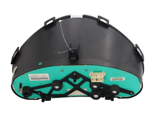 Compteur de vitesse PEUGEOT 206 Hatchback (2A/C) 1.4 i | BP29999975C47