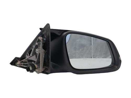 right-mirror-bmw-1-f20-2011-2012-2013-2014-2015-2016-2017-2018-2019-32207755 main image