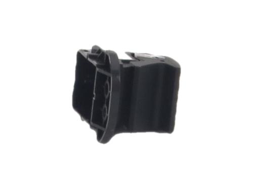 Used Switch Switch 37993615 37993615