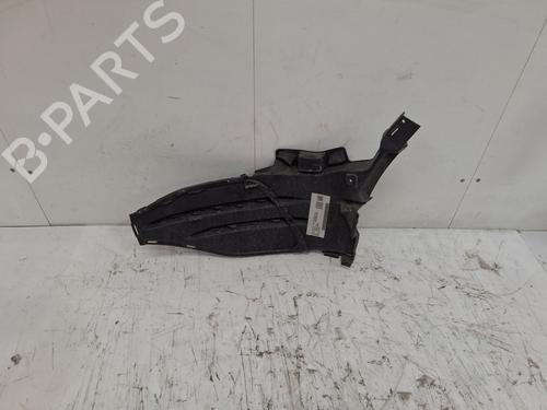 corner-bumper-mercedes-benz-gla-h247-2020-30544172 main image