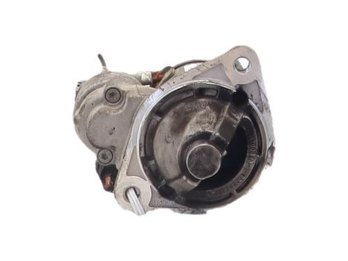 Starter KIA PICANTO III (JA) 1.0 | BP39507266M8 - Image 3