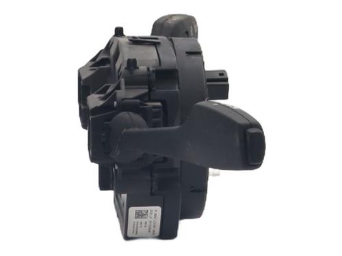 Used Steering column stalk Steering column stalk BMW 4 Gran Coupe (F36) 420 d (184 hp) 32749447 32749447