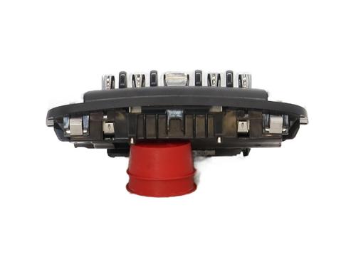 Innerbelysning MINI MINI Convertible (F57) Cooper | BP33566330I8 - Image 3