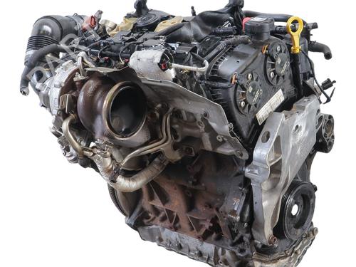 Engine VW GOLF VIII (CD1, DA1) 2.0 GTI | BP39558286M1 - Image 4