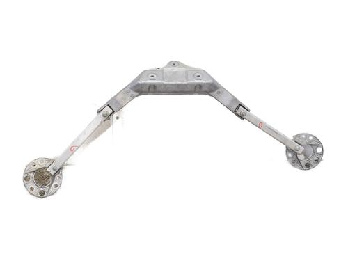 Used Anti roll bar Anti roll bar MERCEDES-BENZ GLE Coupe (C292) 350 d 4-matic (292.323, 292.324) (258 hp) 33566573 33566573