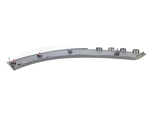 Radlaufverkleidung hinten rechts für Radlaufverkleidung hinten rechts 37679168 37679168