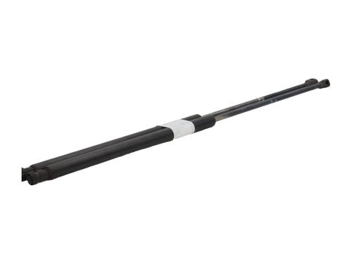 tailgate-lift-support-renault-kangoo-kc01_-1997-36845620 main image