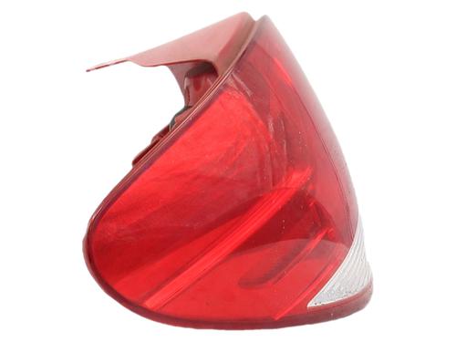 Używane Lampa tylna lewa Lampa tylna lewa 38163045 38163045