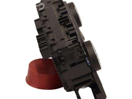 Climate control FORD PUMA (J2K, CF7) 1.0 Flexifuel | BP27883279I5  - Image 5