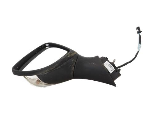 left-mirror-renault-clio-iv-bh_-2012-2013-2014-2015-2016-2017-2018-2019-2020-2021-36056536 main image