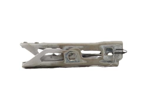 Hinge/Door check strap OPEL CORSA E (X15) 1.4 (08, 68) | BP40026531C146 - Image 4
