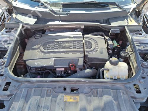 Front left seatbelt MINI MINI COUNTRYMAN (R60) Cooper D | BP27733954I26  - Image 14