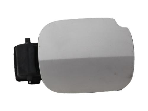 Used Fuel flap Fuel flap RENAULT CLIO III (BR0/1, CR0/1) 1.5 dCi (C/BR0G, C/BR1G) (68 hp) 40270512 40270512