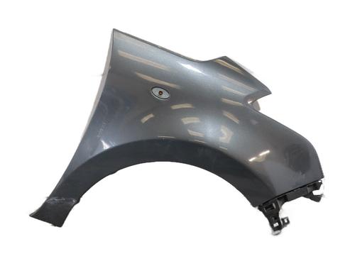right-front-fenders-citroen-c3-picasso-sh_-2008-33022919 main image