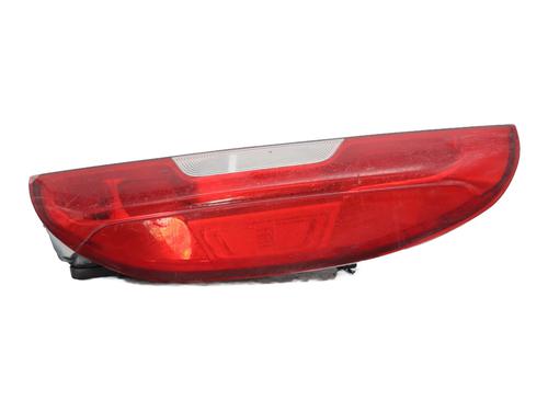 right-taillight-fiat-doblo-cargo-263_-2010-34500940 main image
