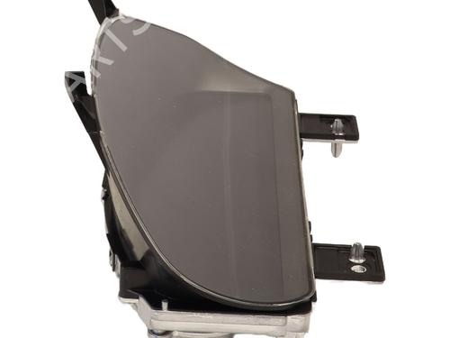 Instrument cluster FORD PUMA (J2K, CF7) 1.0 Flexifuel | BP27883283C47 - Image 4